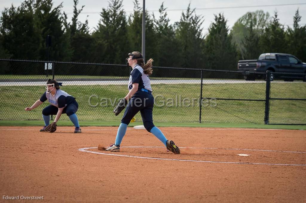 Softball vs SHS_4-13-18-123.jpg